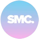 Stretch Me Coupon Codes